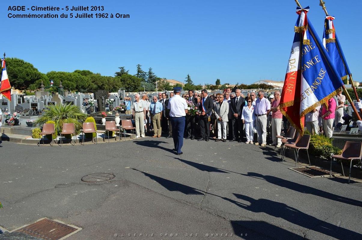 5 Juillet Agde- 023.JPG